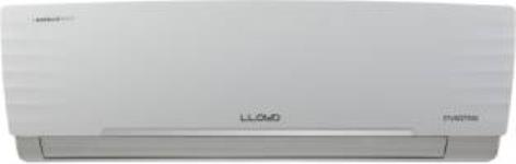Lloyd 1.5 Ton 5 Star Split Inverter AC (GLS18I5FWBEV)