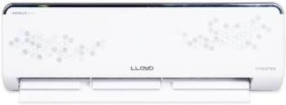 Lloyd 1.5 Ton 5 Star Split Inverter AC (LS18I5FWGVR)