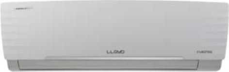 Lloyd 1.5 Ton 5 Star Split Inverter AC (GLS18V5FWCXV)