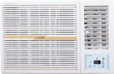 Lloyd 1.5 Ton 5 Star Window AC (GLW18B5XWGEW)