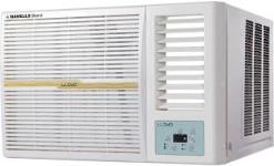 Lloyd 1.5 Ton 5 Star Window AC (LW18B5YWGEW)