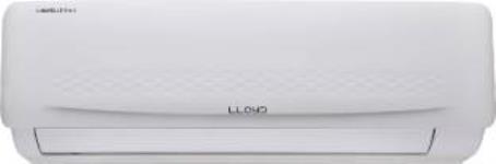 Lloyd 2 Ton 3 Star Split AC (GLS24B32WADS)