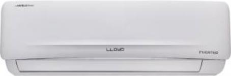 Lloyd 2 Ton 3 Star Split Inverter AC (GLS24I36WSEL)