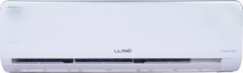 Lloyd 2 Ton 3 Star Split Inverter AC (GLS24I3FWSHD)
