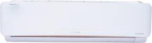 Lloyd 2 Ton 5 Star Split Inverter AC (GLS24I5FWGEL)