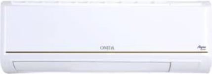 Onida 1 Ton 3 Star Split Inverter AC (IR123MAG)