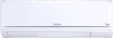 Onida 1 Ton 3 Star Split Inverter AC (IR123TSN)