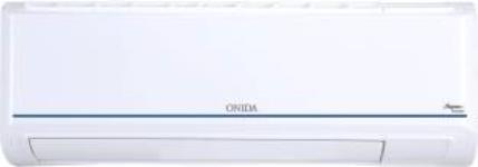 Onida 1 Ton 3 Star Split Inverter AC (IR123MB)