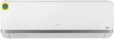 Onida 1 Ton 3 Star Split Inverter AC (IR123IVR)
