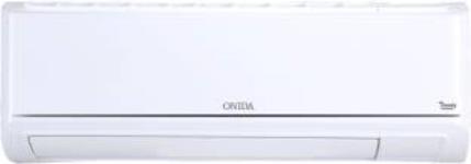 Onida 1 Ton 5 Star Split Inverter AC (IR125TSN)