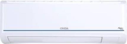 Onida 1 Ton 5 Star Split Inverter AC (IR125MB)
