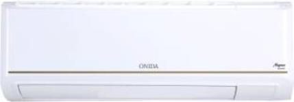 Onida 1.5 Ton 3 Star Split Inverter AC (IR183MAG)