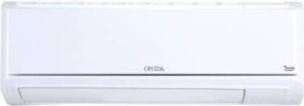 Onida 1.5 Ton 3 Star Split Inverter AC (IR183TSN)