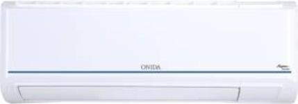 Onida 1.5 Ton 3 Star Split Inverter AC (IR183MB)