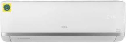 Onida 1.5 Ton 3 Star Split Inverter AC (IR183IVR)