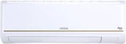 Onida 1.5 Ton 5 Star Split Inverter AC (IR185MAG)