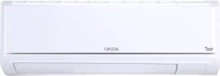 Onida 1.5 Ton 5 Star Split Inverter AC (IR185TSN)
