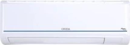 Onida 1.5 Ton 5 Star Split Inverter AC (IR185MB)