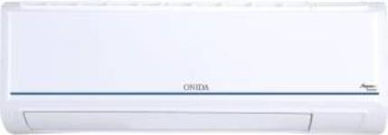 Onida 1.6 Ton 4 Star Split Inverter AC (IR194MB)