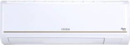 Onida 2 Ton 3 Star Split Inverter AC (IR243MAG)