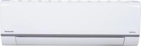 Panasonic 1 Ton 4 Star Split Inverter AC (CS/CU-WU12YKYXF)
