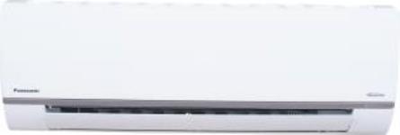 Panasonic 1 Ton 4 Star Split Inverter AC (CS/CU-WU12XKYXF)