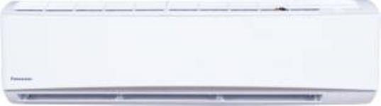 Panasonic 1.5 Ton 3 Star Split AC (CS-KN18YKYD)