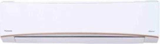 Panasonic 1.5 Ton 3 Star Split Inverter AC (CU-KU18YKY-1)