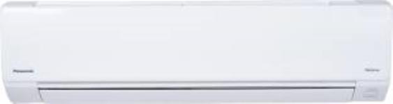 Panasonic 1.5 Ton 3 Star Split Inverter AC (CS/CU-LU18YKY)