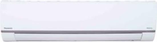 Panasonic 1.5 Ton 3 Star Split Inverter AC (CS/CU-WU18YKYXF)