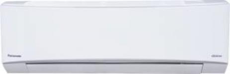 Panasonic 1.5 Ton 3 Star Split Inverter AC (CS/CU-KU18YKYTF)