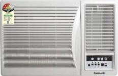 Panasonic 1.5 Ton 3 Star Window AC (CW-LN182AM)