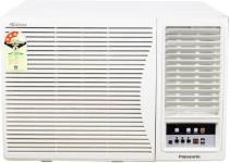 Panasonic 1.5 Ton 3 Star Window Inverter AC (CW-LN182AG)