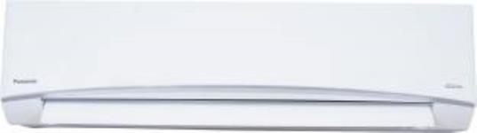Panasonic 1.5 Ton 4 Star Split Inverter AC (CS/CU-KU18YKYXF)