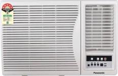 Panasonic 1.5 Ton 4 Star Window AC (CW-XN182AM)