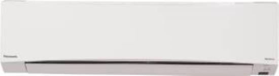 Panasonic 1.5 Ton 5 Star Split Inverter AC (CS/CU-TU18YKY-1)