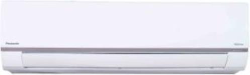 Panasonic 1.5 Ton 5 Star Split Inverter AC (CS/CU-XU18YKYF)