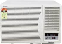 Panasonic 1.5 Ton 5 Star Window Inverter AC (CW-XN182AG)
