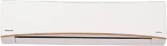 Panasonic 2 Ton 3 Star Split Inverter AC (CS/CU-KU24YKY-1)