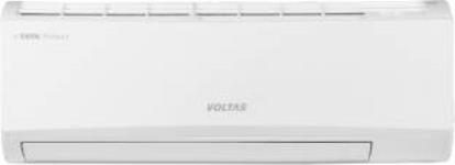 Voltas 0.75 Ton 3 Star Split AC (4503293-103 DZX)