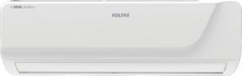 Voltas 1 Ton 3 Star Split AC (123 CZR)