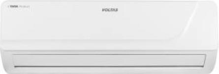 Voltas 1 Ton 3 Star Split Inverter AC (4503013-123V CZR)