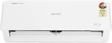 Voltas 1 Ton 3 Star Split Inverter AC (SAC 123V CZTT)