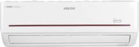 Voltas 1 Ton 5 Star Split Inverter AC (SAC 125V DAZP)