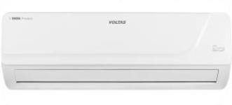 Voltas 1 Ton Split Inverter AC (123V CAZR)