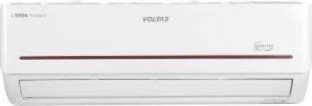 Voltas 1.5 Ton 3 Star Split Inverter AC (183V Vectra Prism(4503446))