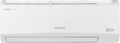 Voltas 1.5 Ton 3 Star Split Inverter AC (183V Vectra Pride(4503445))