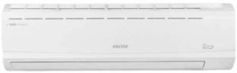 Voltas 1.5 Ton 3 Star Split Inverter AC (183V DZZ)