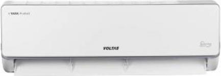 Voltas 1.5 Ton 3 Star Split Inverter AC (183V ADS)