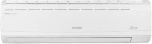 Voltas 1.5 Ton 3 Star Split Inverter AC (183V CAZZ)
